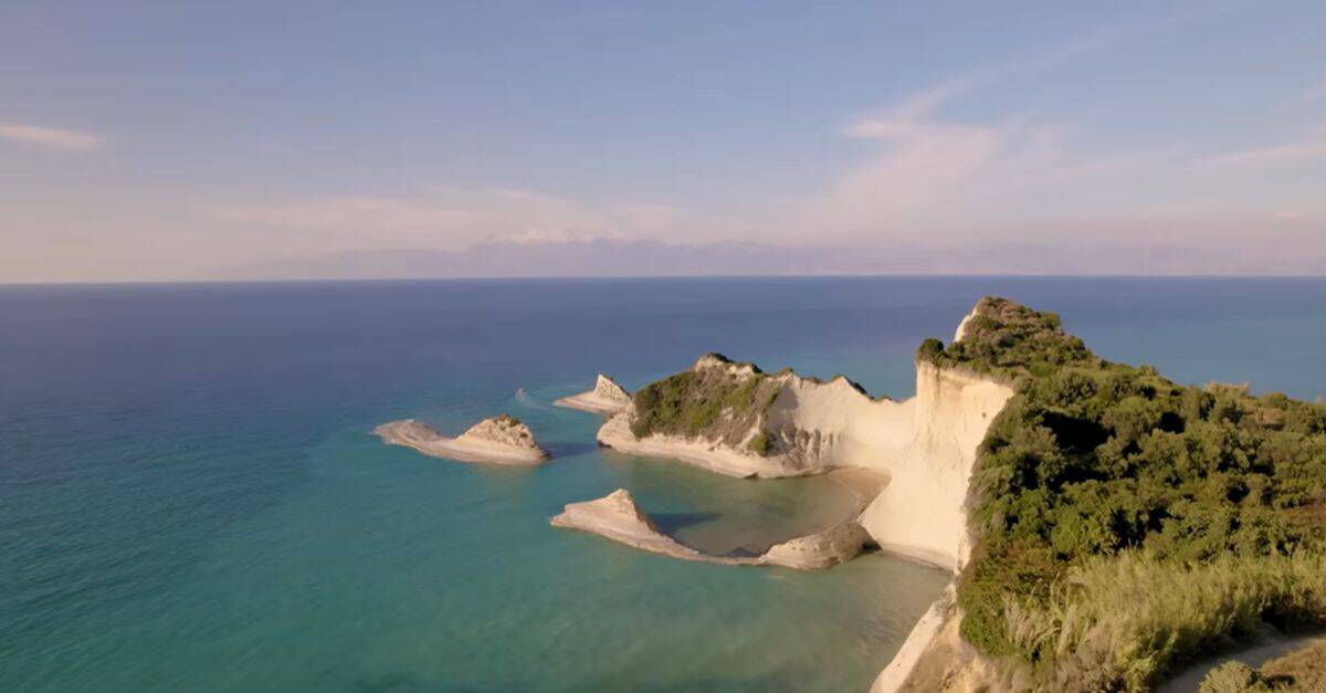 albanija0000009.jpg