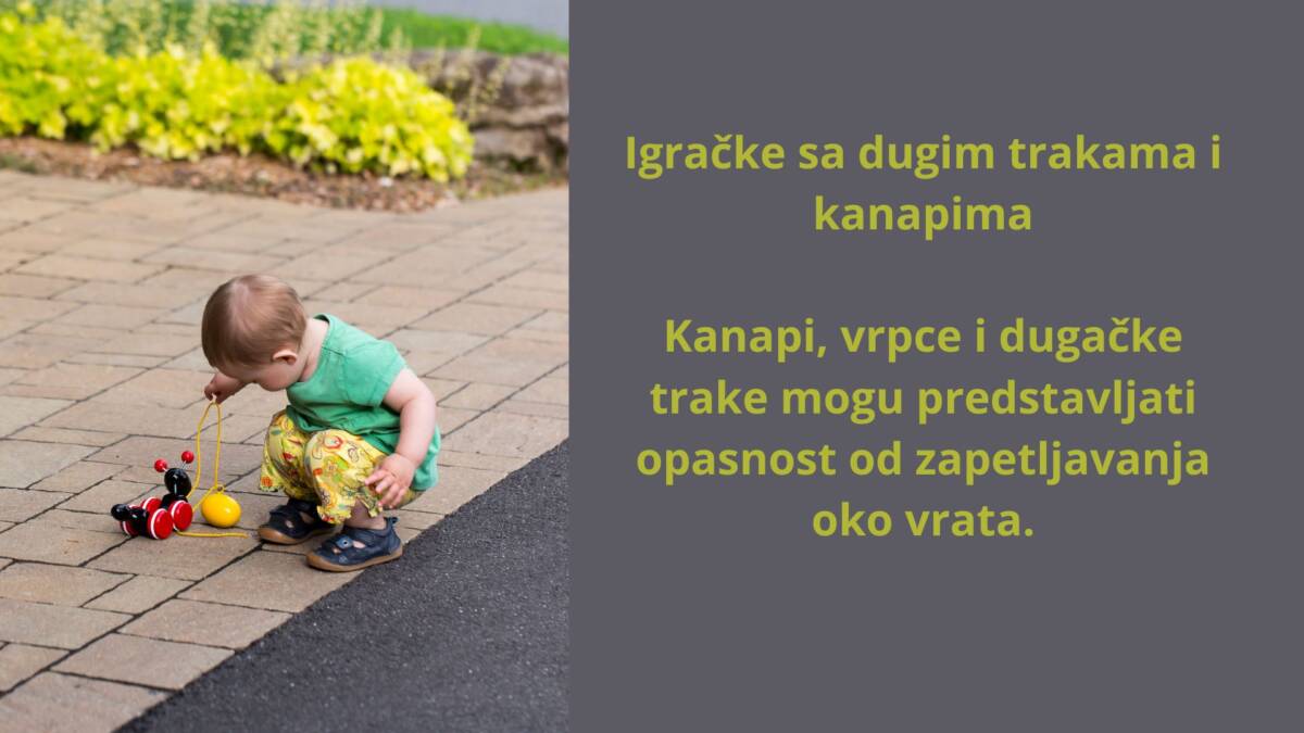 pokloni (2).jpg