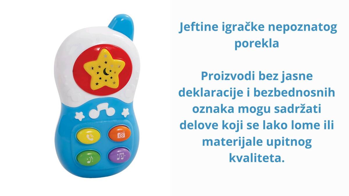 pokloni (3).jpg