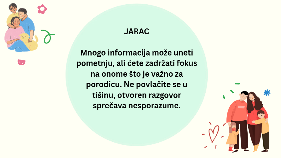 10.png