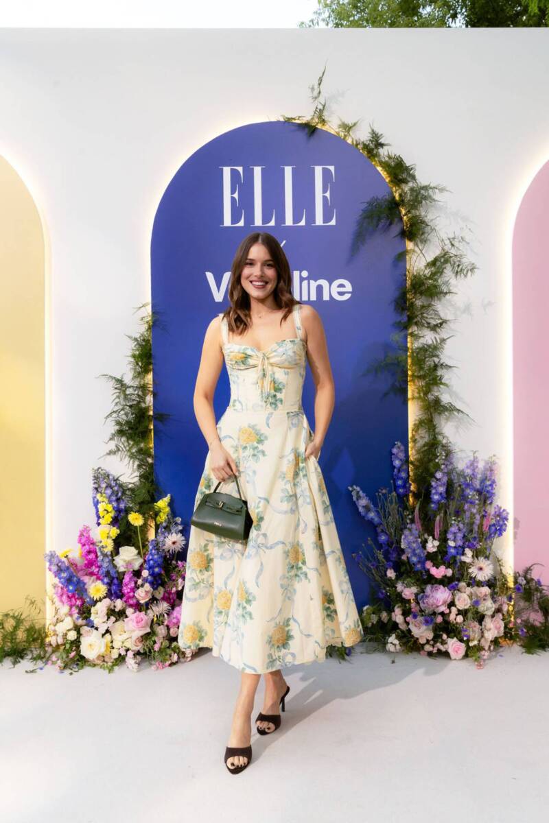 Pogledajte photowall (18).jpg