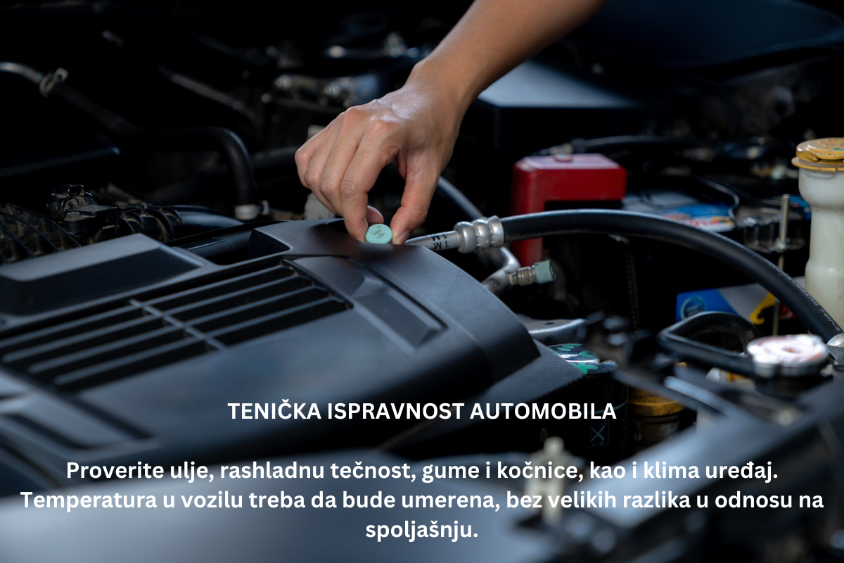 Auto.jpg