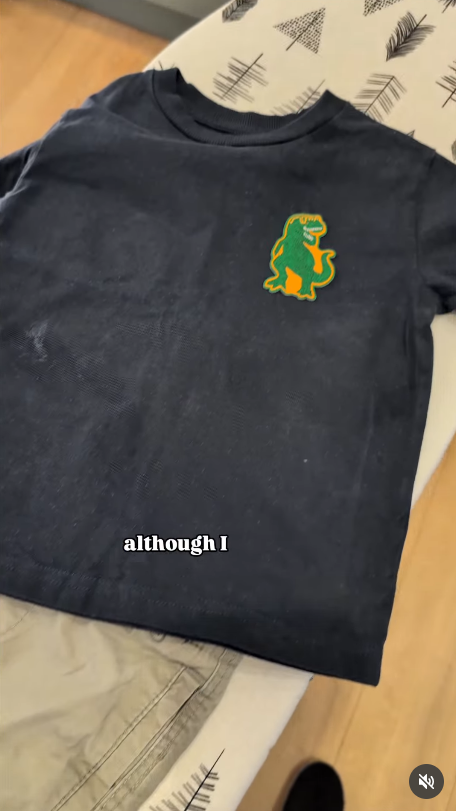 8.png