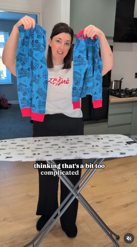 9.png