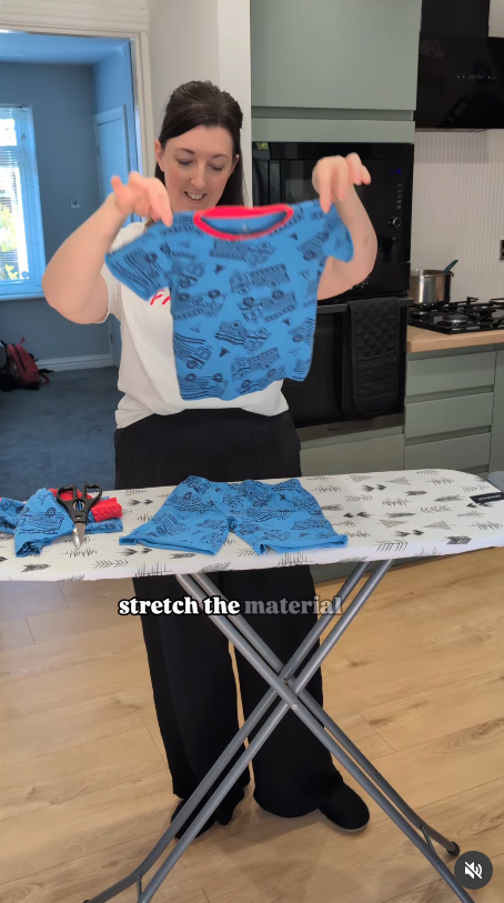 10.png