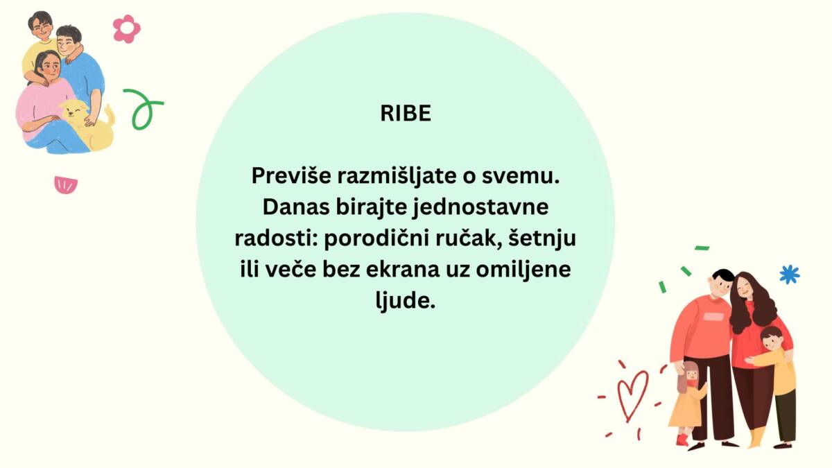 porodični horoskop (57).jpg