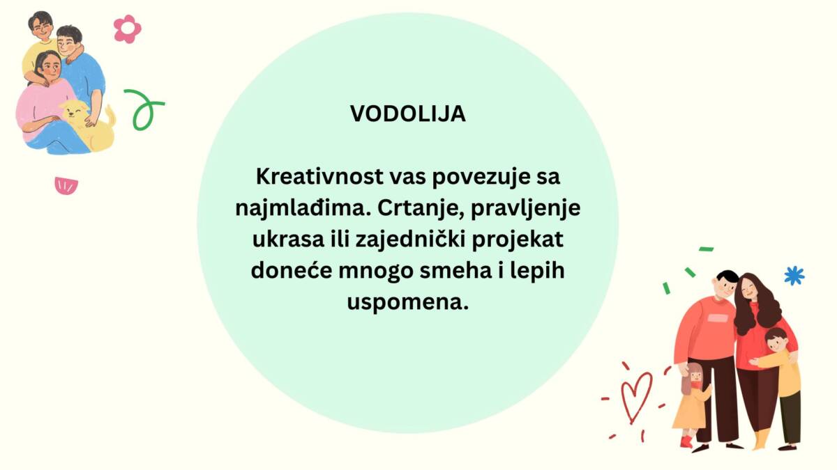 porodični horoskop (56).jpg