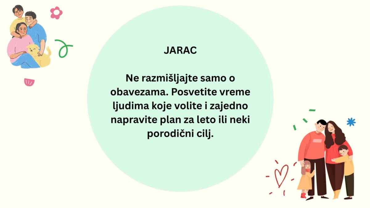 porodični horoskop (55).jpg