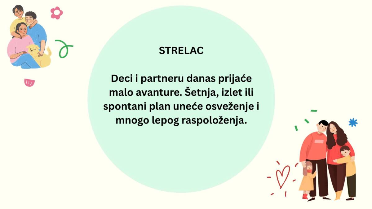 porodični horoskop (54).jpg