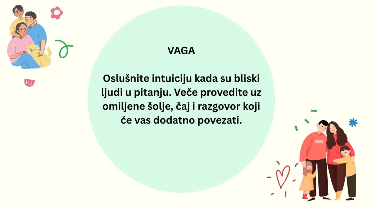 porodični horoskop (52).jpg