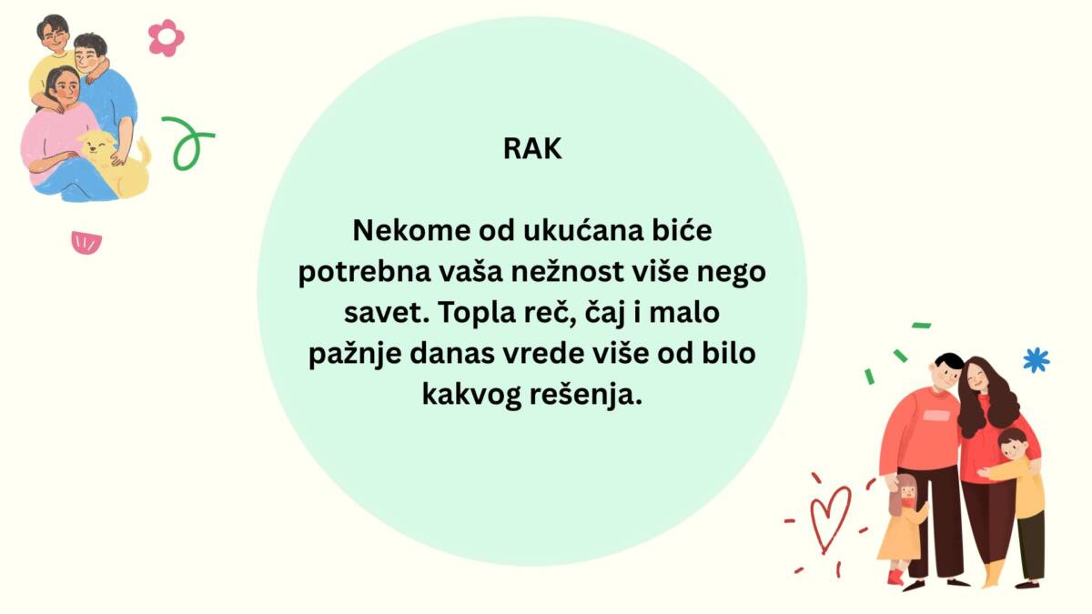 porodični horoskop (49).jpg