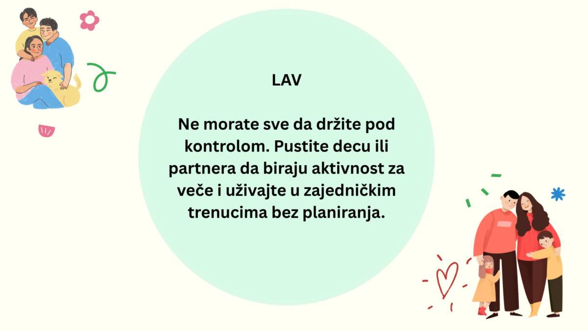 porodični horoskop (50).jpg