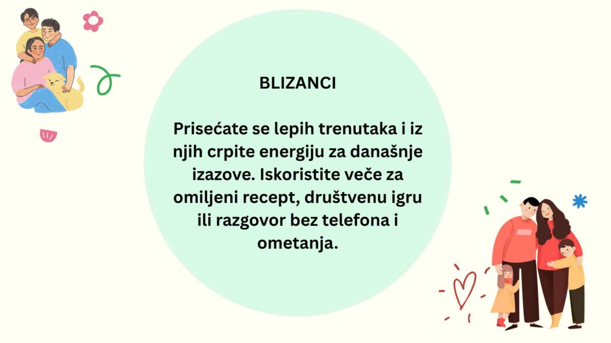 porodični horoskop (48).jpg
