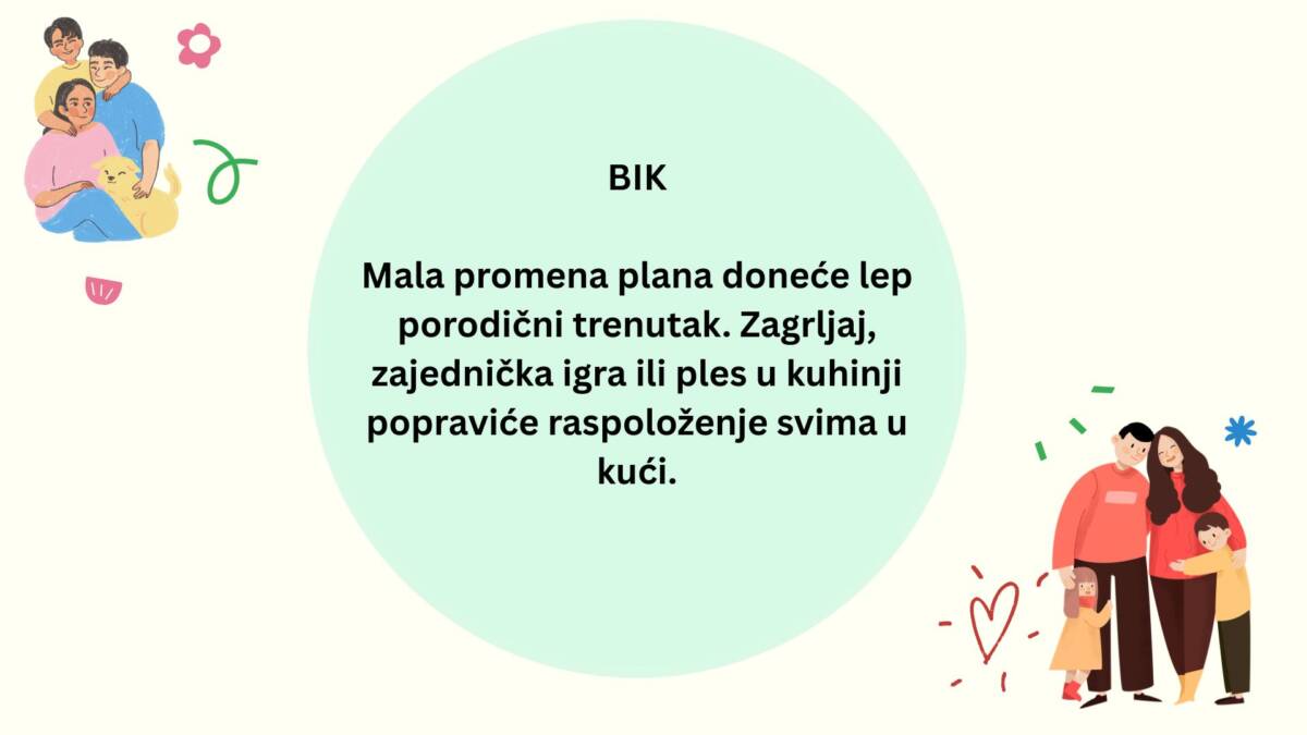 porodični horoskop (47).jpg