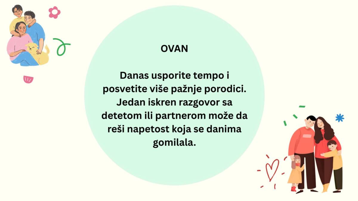 porodični horoskop (46).jpg