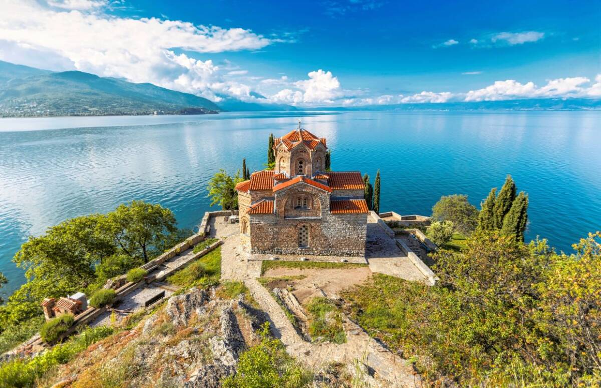ohrid0002.jpg