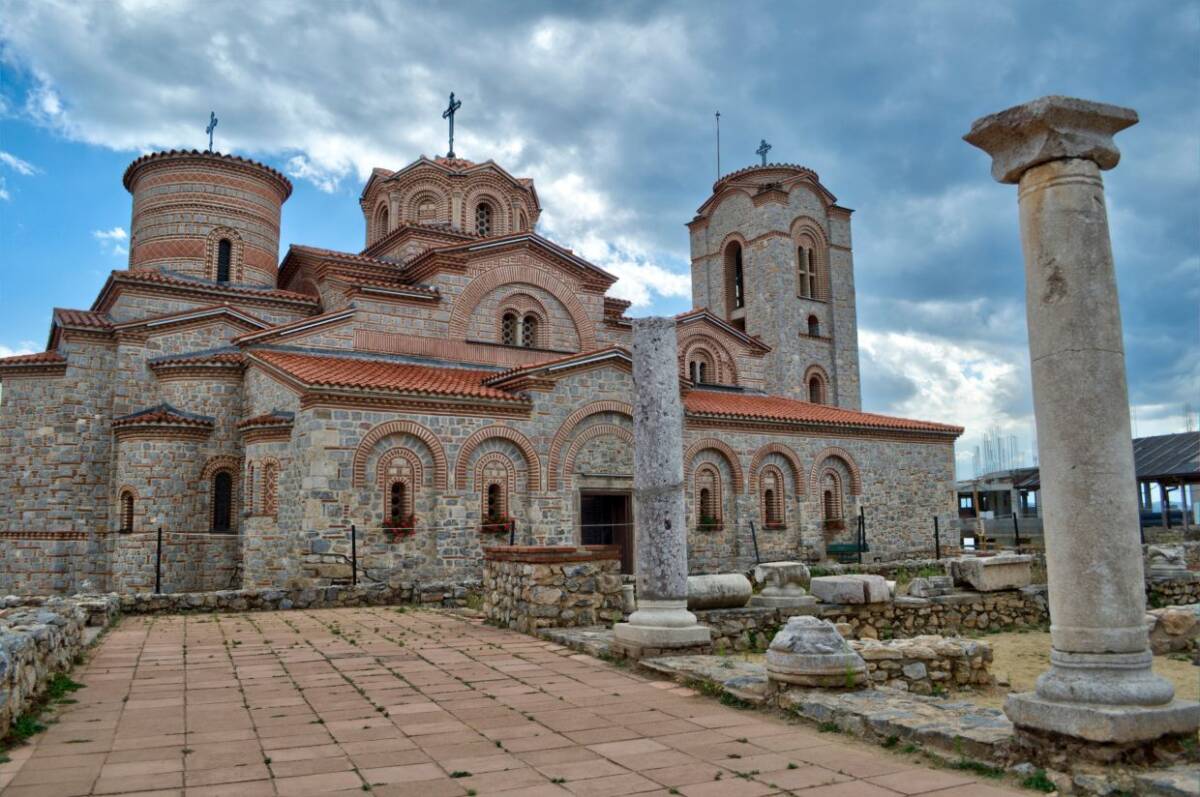 ohrid0005.jpg
