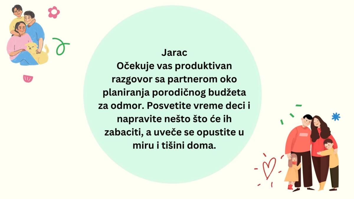 porodični horoskop (91).jpg