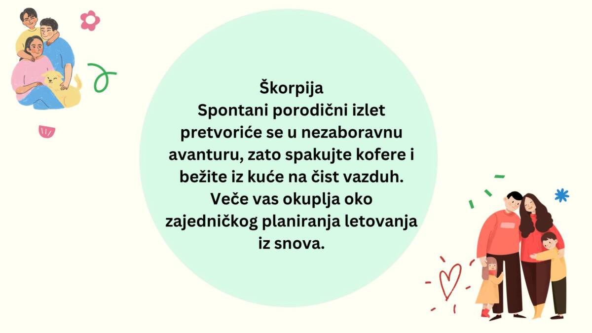 porodični horoskop (89).jpg
