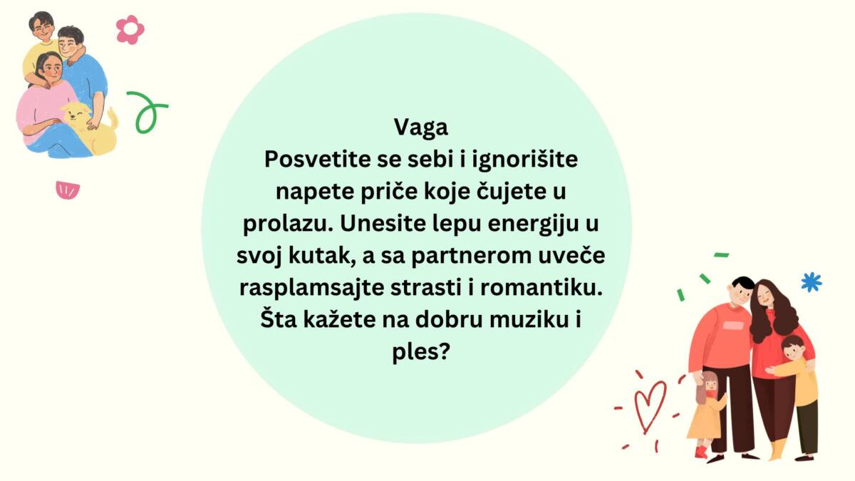 porodični horoskop (88).jpg