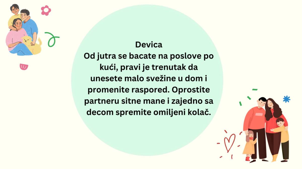 porodični horoskop (87).jpg