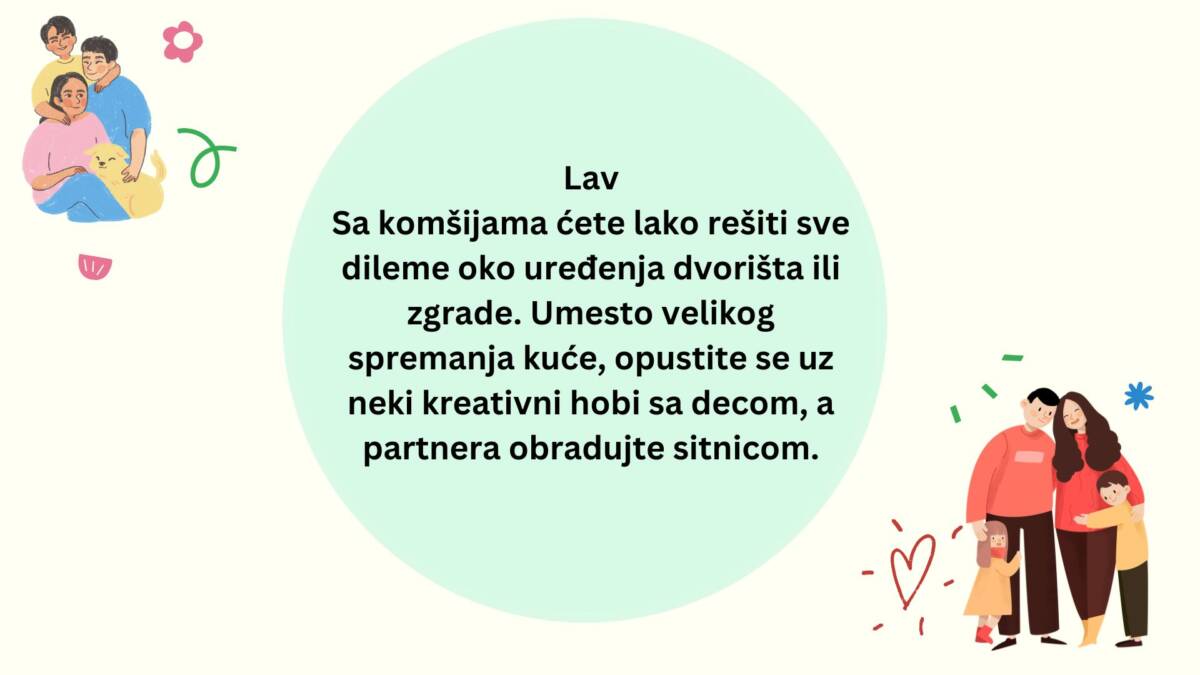 porodični horoskop (86).jpg