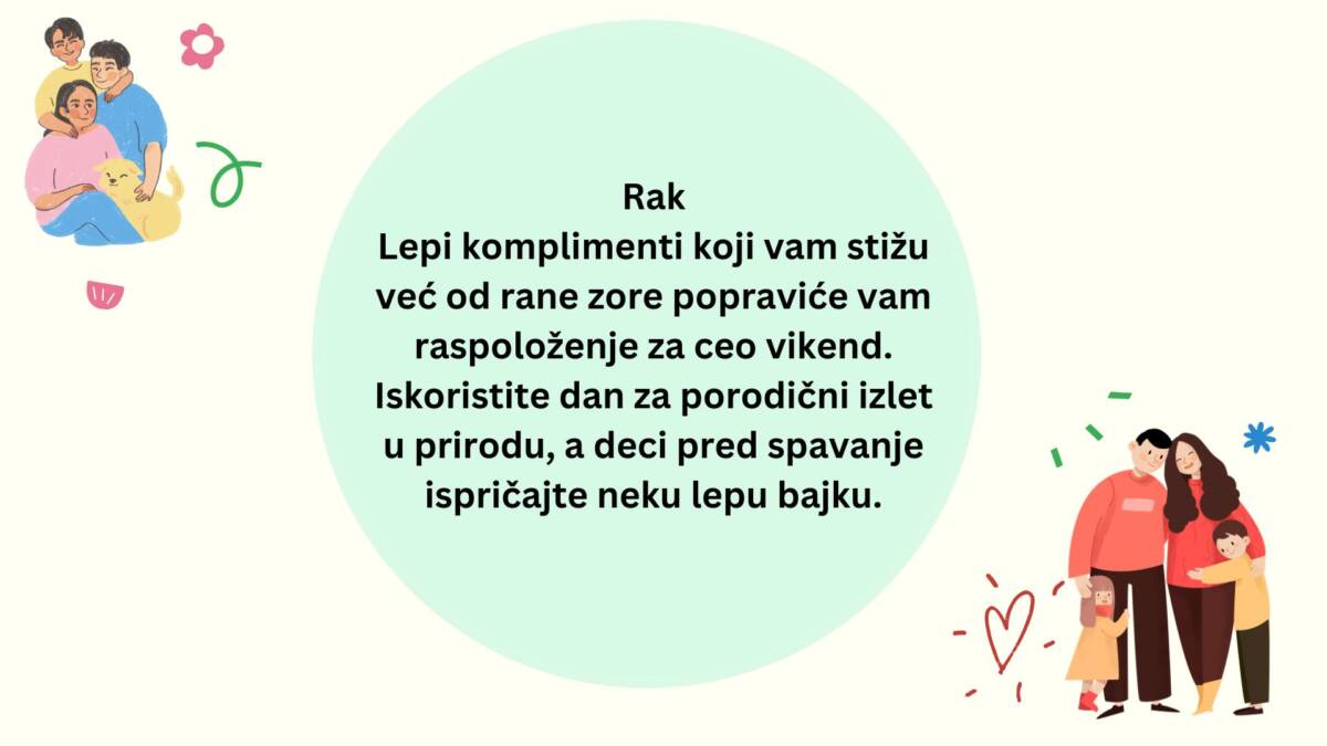 porodični horoskop (85).jpg