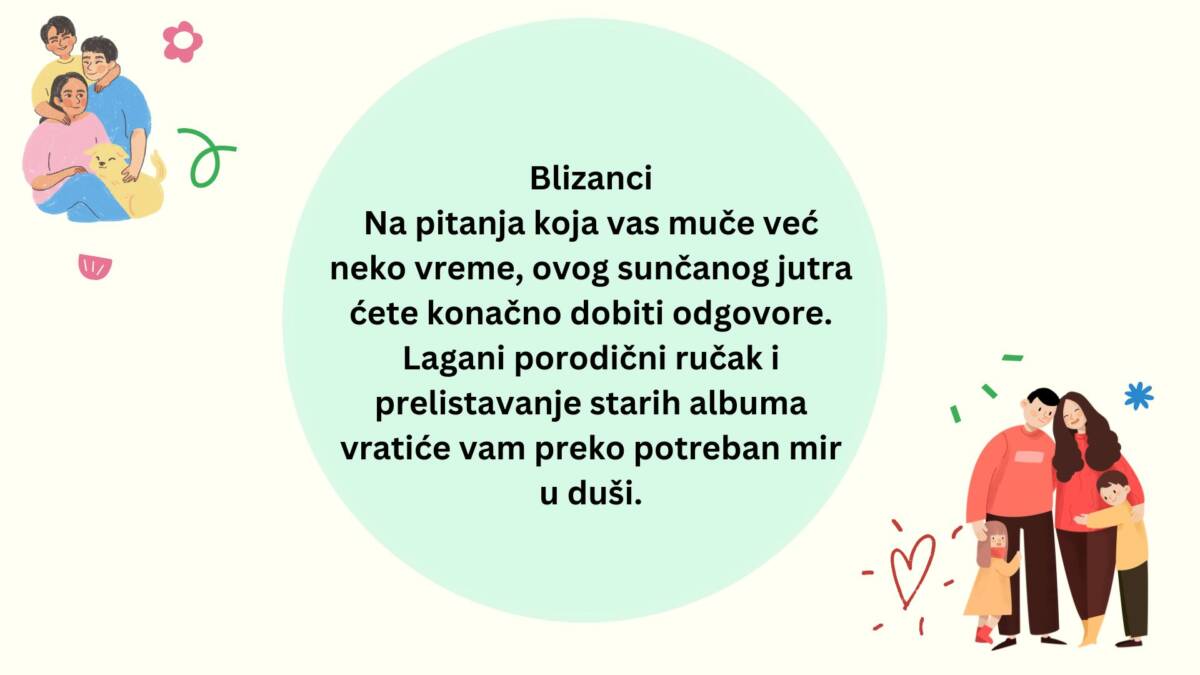 porodični horoskop (84).jpg