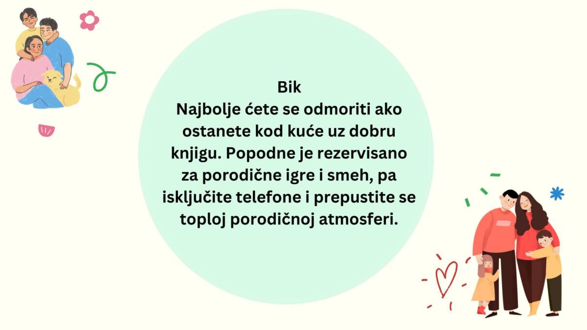porodični horoskop (83).jpg