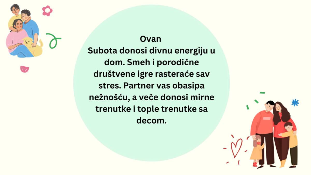 porodični horoskop (82).jpg