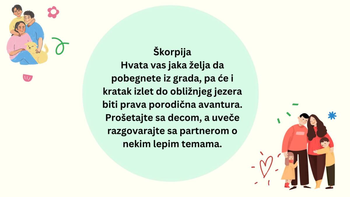 porodični horoskop - 2026-06-12T142908.777.jpg