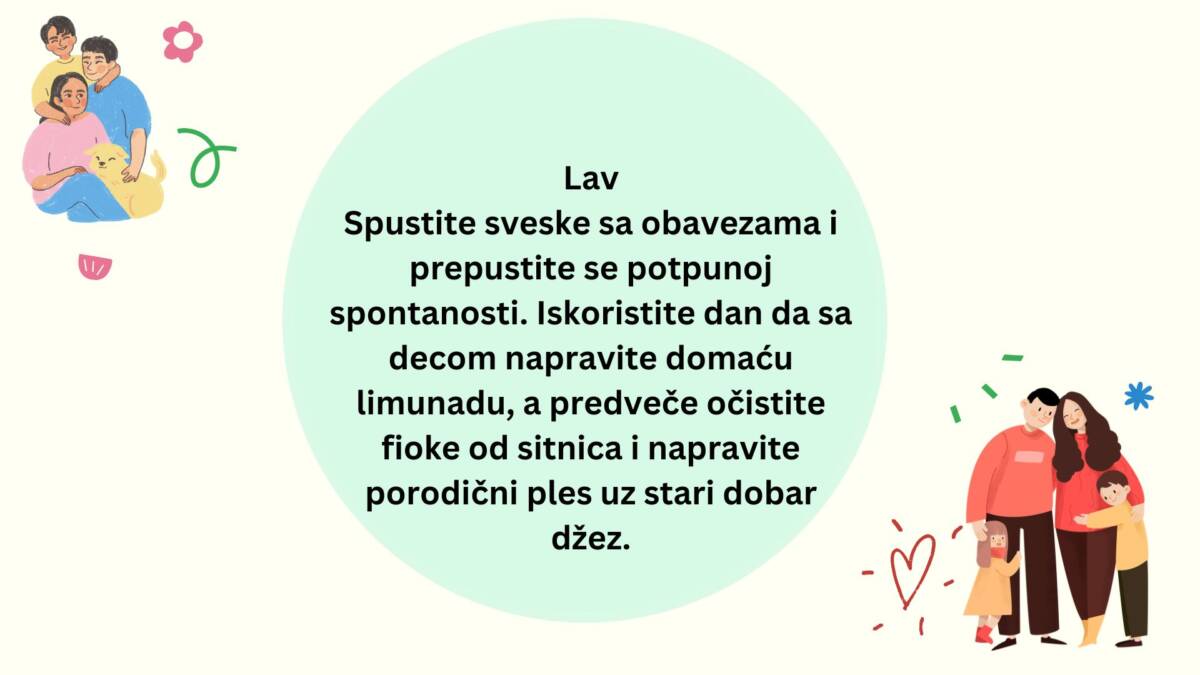 porodični horoskop (98).jpg