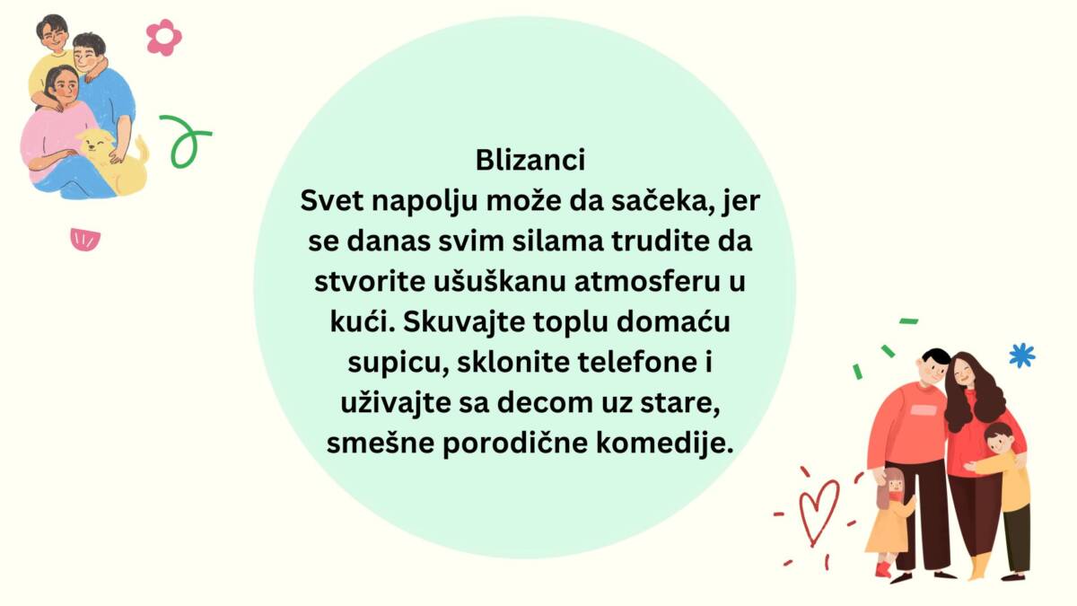 porodični horoskop (96).jpg