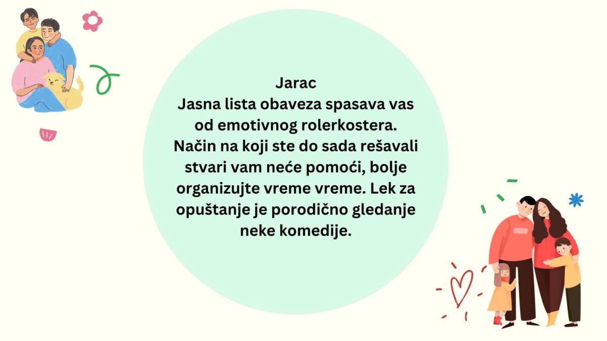 porodični horoskop - 2026-06-12T144845.693.jpg