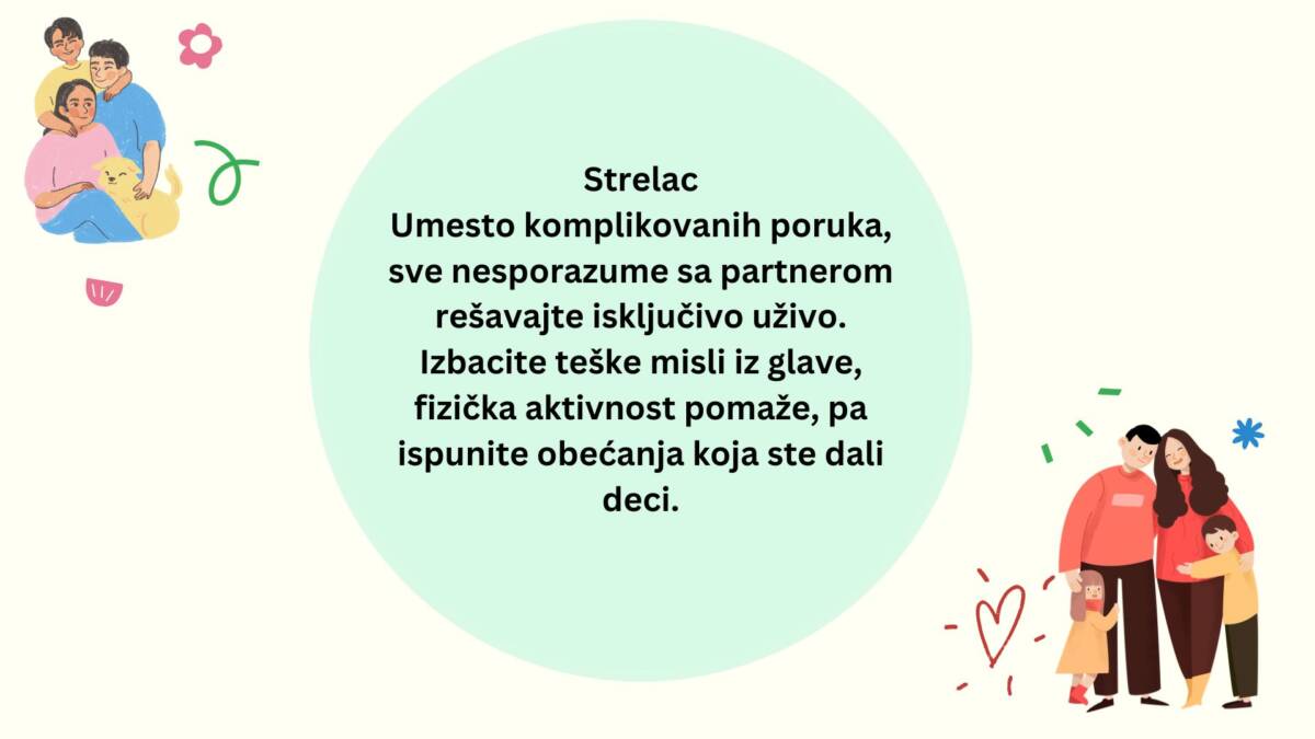 porodični horoskop - 2026-06-12T144835.011.jpg