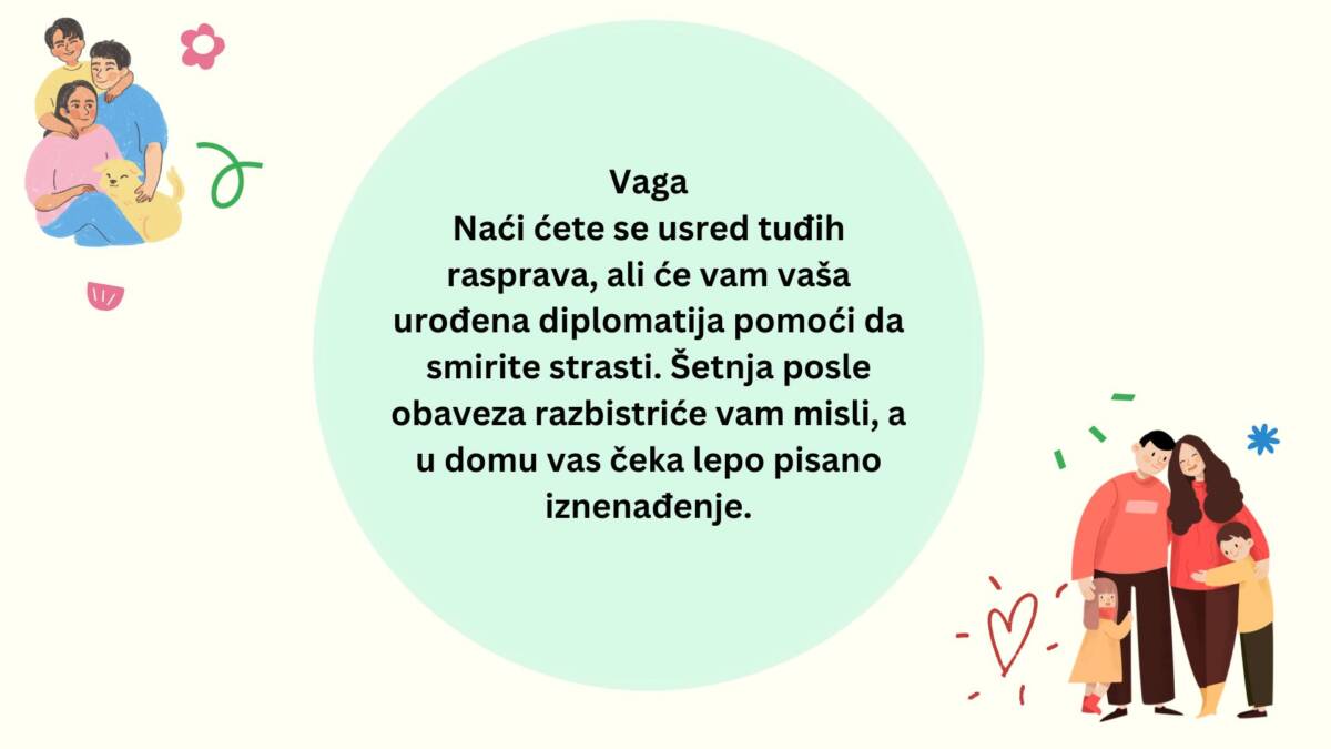 porodični horoskop - 2026-06-12T144803.438.jpg