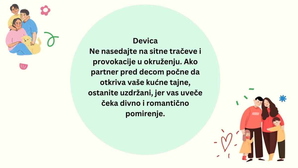 porodični horoskop - 2026-06-12T144755.078.jpg