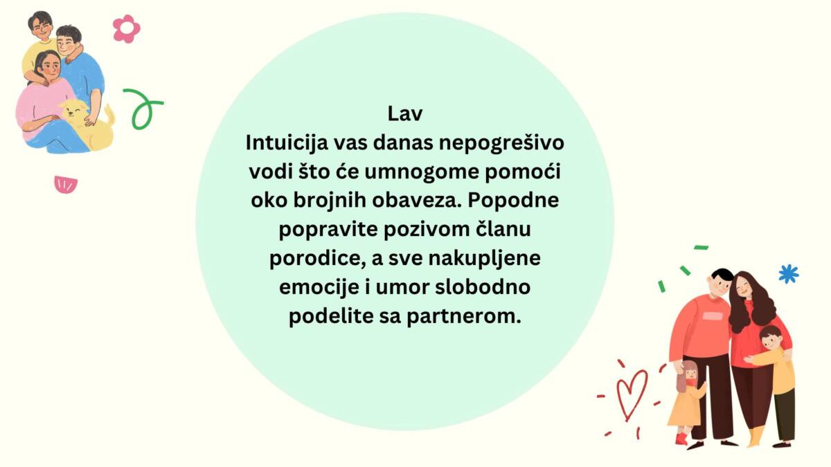 porodični horoskop - 2026-06-12T144745.424.jpg