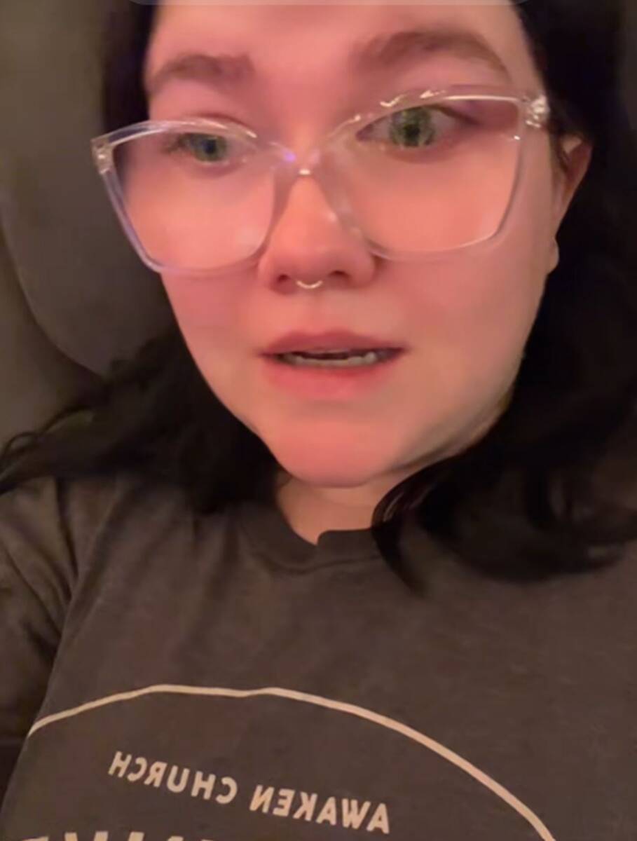 mama00005.jpg