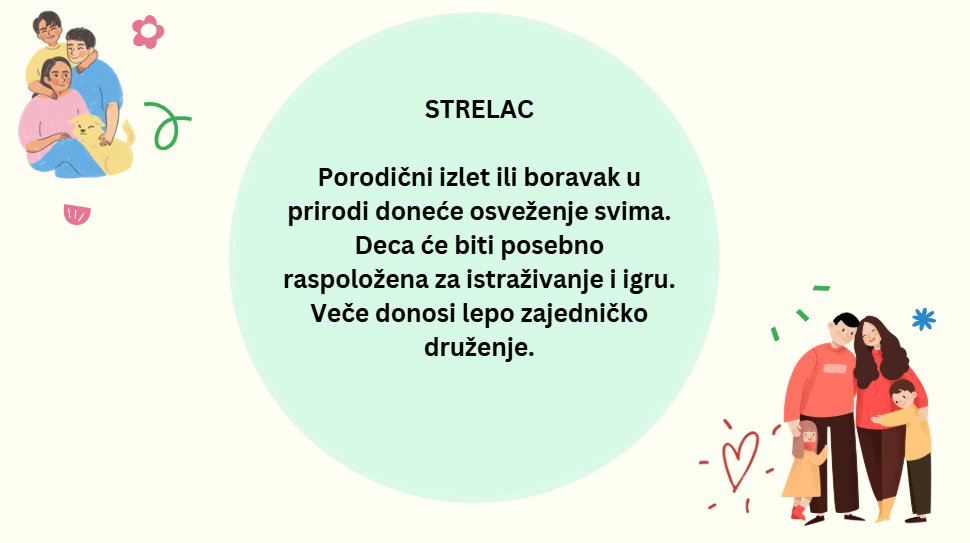 9.png