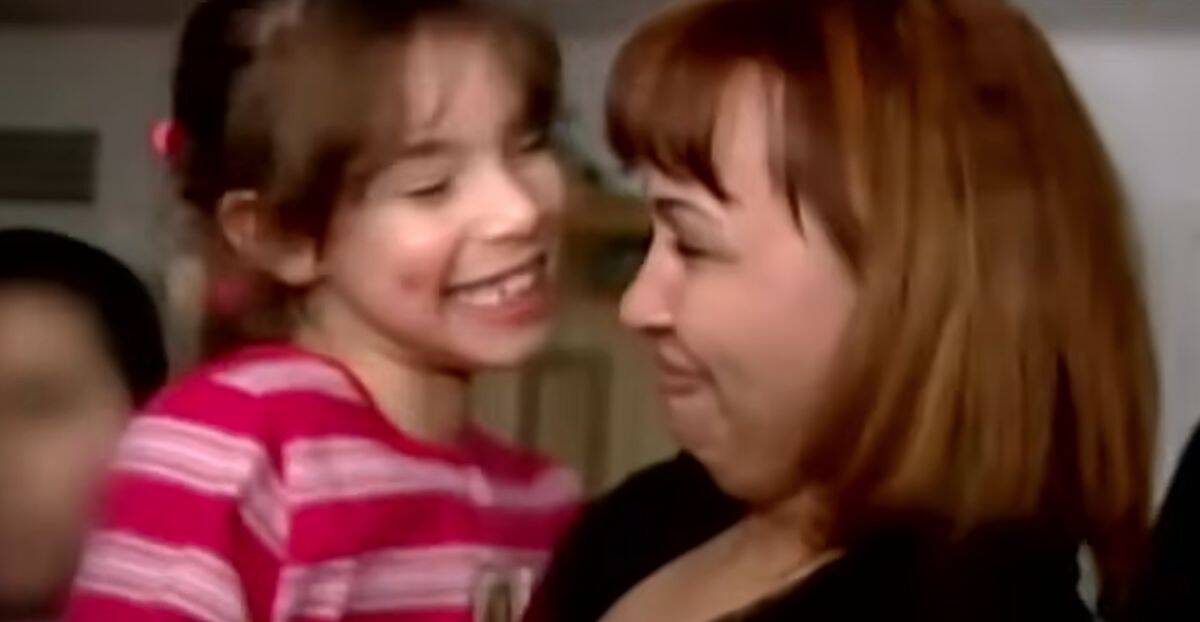 kidnapovana000001.jpg