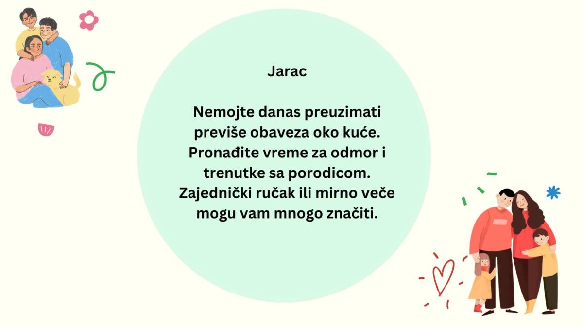 porodični horoskop - 2026-07-07T131743.216.jpg