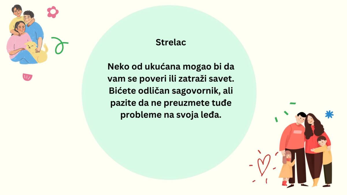 porodični horoskop - 2026-07-07T131736.755.jpg