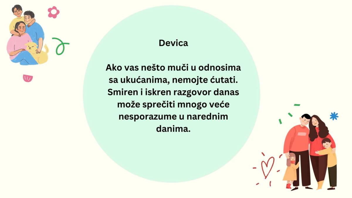 porodični horoskop - 2026-07-07T131712.889.jpg