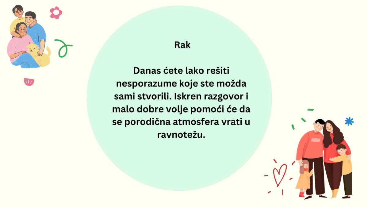 porodični horoskop - 2026-07-07T131655.388.jpg
