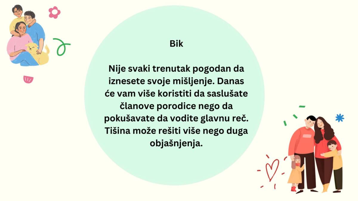 porodični horoskop - 2026-07-07T131636.242.jpg