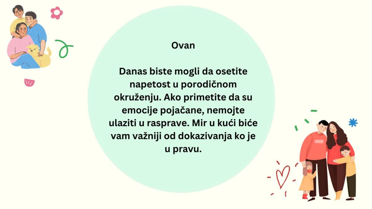 porodični horoskop - 2026-07-07T131626.193.jpg