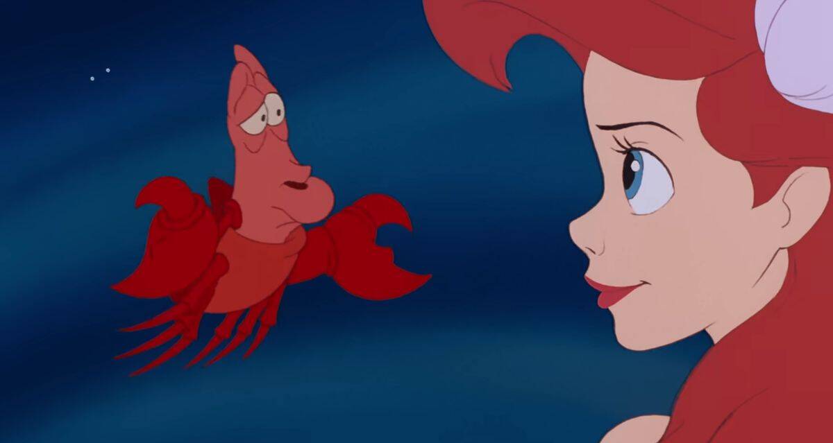 ariel00002.jpg