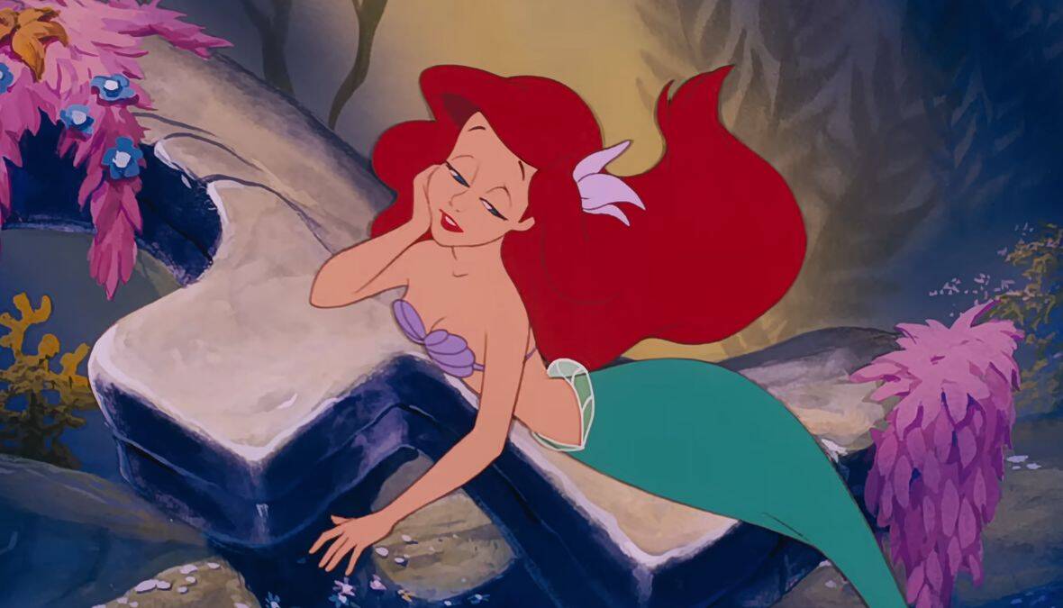 ariel00003.jpg