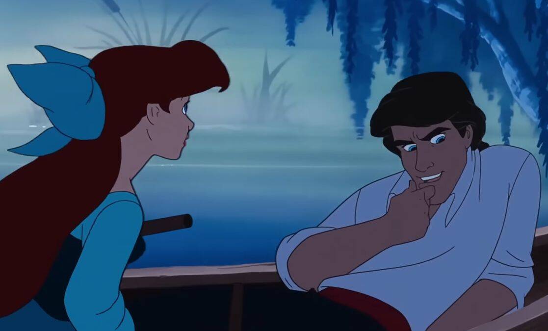 ariel00005.jpg